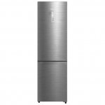 Midea MDRB593FGE02