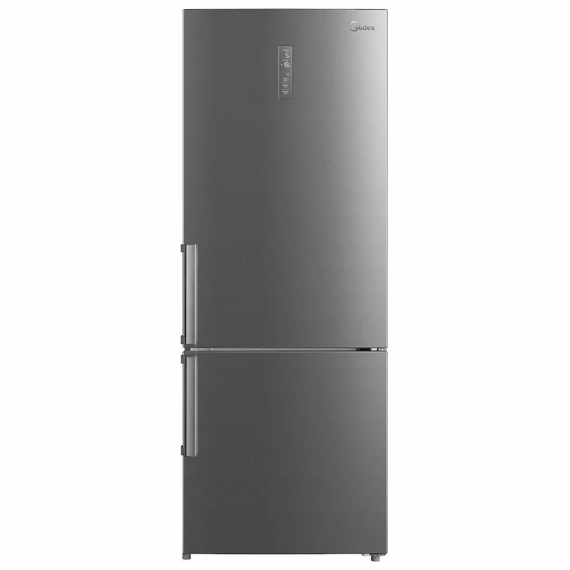 Midea MDRB593FGE02