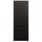 Midea MDRB593FGE28