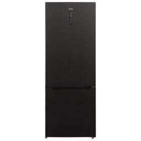 Midea MDRB593FGE28 Midea MDRB593FGE28
