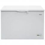 Midea MDRC405FZF01GL
