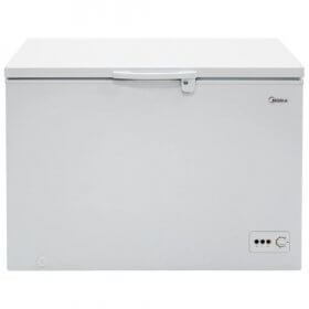 Midea MDRC405FZF01GL