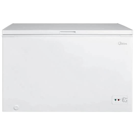 Midea MDRC499FZF01