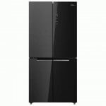 Midea MDRF632FIF22
