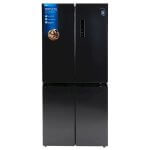 Midea MDRF632FIF28