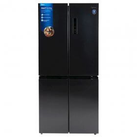 Midea MDRF632FIF28