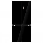 Midea MDRM691MIE22