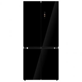 Midea MDRM691MIE22 Midea MDRM691MIE22