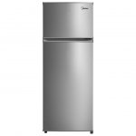 Midea MDRT294FGF02
