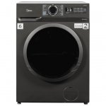 Midea MF01610US40/T