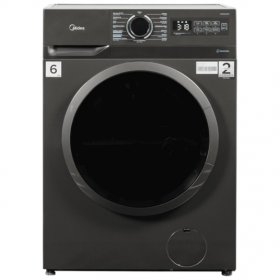 Midea MF01610US40/T
