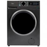Midea MF01712BS40/T