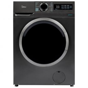 Midea MF01712BS40/T Midea MF01712BS40/T