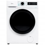 Midea MF01712BS40/W