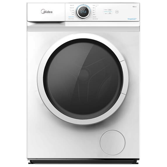 Midea MF100W60/W-C