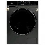 Midea MFA01W80B/T-C