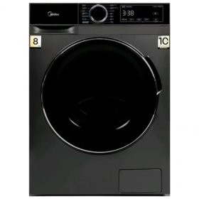 Midea MFA01W80B/T-C Midea MFA01W80B/T-C