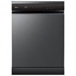 Midea MFD60S510Bi-C