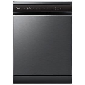 Midea MFD60S510Bi-C