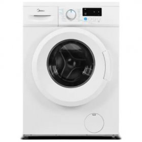 Midea MFE06W60/W