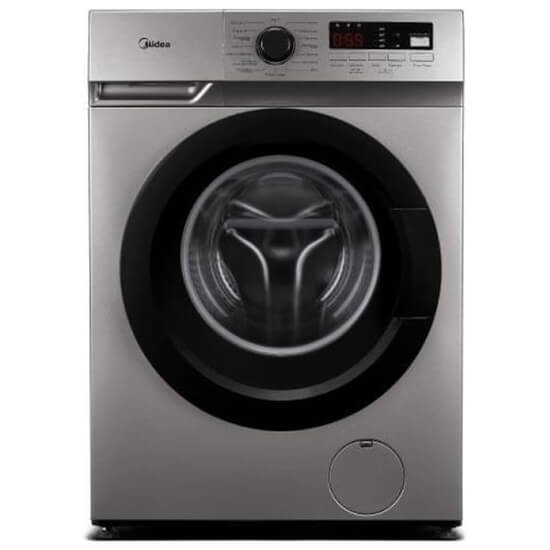 Midea MFN03W70 Midea MFN03W70