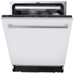 Midea MID60S350i-C