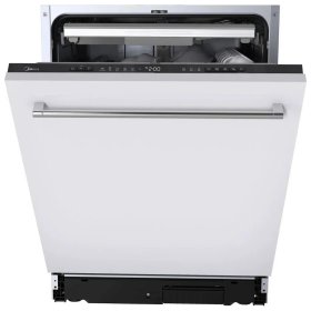 Midea MID60S350i-C Midea MID60S350i-C