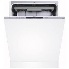 Midea MID60S370-C White