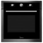 Midea MO37058X