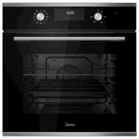 Midea MO69110GB
