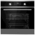 Midea MO69110GBX