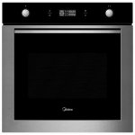 Midea MO78100CGBX