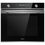 Midea MO82170GB