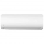 Midea MSAG-09HRN8