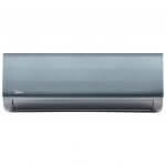 Midea MSAG-12HRN1 Carbon