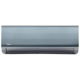 Midea MSAG-12HRN1 Carbon