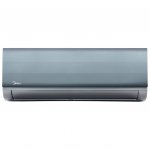 Midea MSAG-24HRN1 Carbon