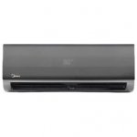 Midea MSAG-24HRN1-I Carbon