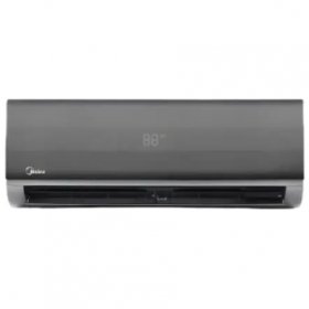 Midea MSAG-24HRN1-I Carbon Midea MSAG-24HRN1-I Carbon