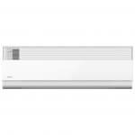 Midea MSCA1BU-12HRFN8