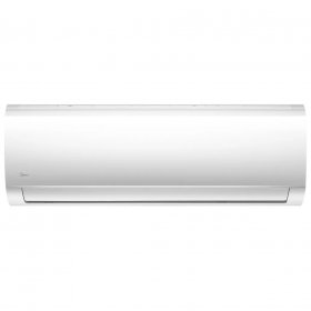 Midea MSTAB-36HRFN1