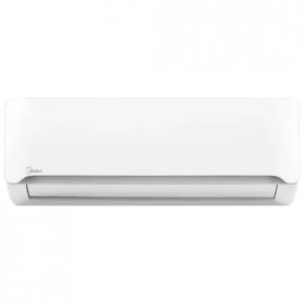 Midea MSTAG-30HRFN1 Midea MSTAG-30HRFN1