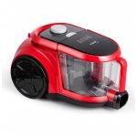Midea VCS41S160