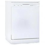 Midea WQP12-5203W