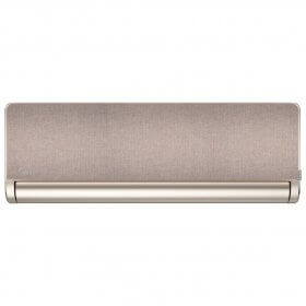 Midea XT-18N8D0 Gold