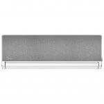 Midea XT-18N8D0 Sİlver
