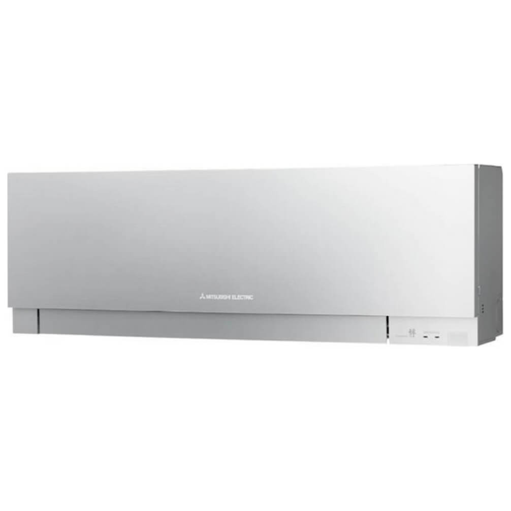 Mitsubishi Electric MSZ–EF35VG qiymeti Mitsubishi Electric MSZ–EF35VG qiymeti