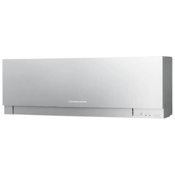 Mitsubishi Electric MSZ–EF42VG qiymeti Mitsubishi Electric MSZ–EF42VG qiymeti