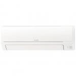 Mitsubishi Electric MSZ-HR71VF/MUZ-HR71VF