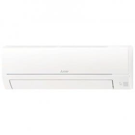 Mitsubishi Electric MSZ-HR71VF/MUZ-HR71VF
